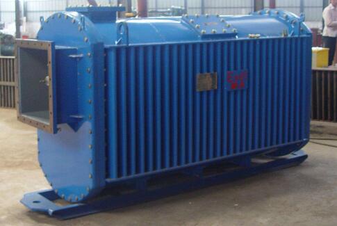 KS13-1000KVA嘉峪关矿用变压器 KS13-1000KVA嘉峪关矿用变压器